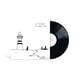thumbnail image 1 of El LP de vinilo Island graba en la playa, en cada vida de Gigi Perez, 1 of 1