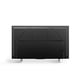 thumbnail image 3 of Televisor Hisense 50 Pulgadas U60H 4K Uled Smart Tv, 3 of 12