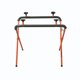 thumbnail image 1 of Soporte Universal 4 Ventosas, 1 of 1