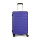 thumbnail image 1 of Maleta grande Nautica Argo L 23kg blue, 1 of 8