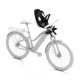thumbnail image 4 of Asiento de bicicleta infantil Thule Yepp Nexxt 2 Mini con soporte frontal, 4 of 9