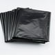 thumbnail image 2 of Bolsa De Basura 110x130 60 Micras (gruesa) /20 Unidades, 2 of 3