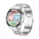 thumbnail image 2 of Smartwatch GT5 Deportivo Multifuncional Compatible IOS Android Salud para uso diario, 2 of 3