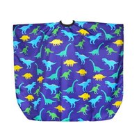 Ioensy - Capa De Corte De Pelo Para Niños, Bonita Capa De Corte De Pelo Para Salón, Peluquero Y Estilista