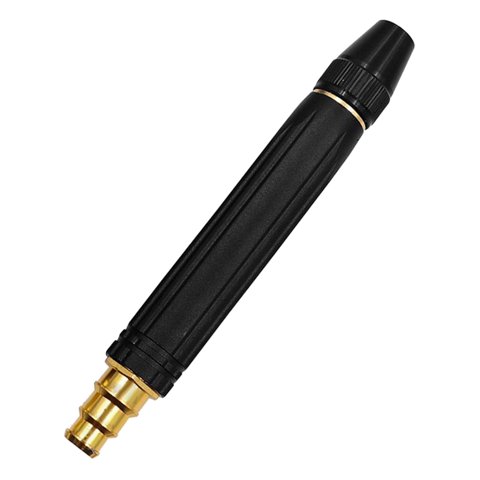 Magideal - Acoplador De Rociadores De Manguera De Jardín De , De Agua, Rociador Directo Para Sistema De Riego, De Autos, Revestimiento , A A