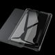 thumbnail image 5 of Carcasa Transparente Para Samsung Tab A11 de 8,7, 5 of 5