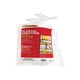 thumbnail image 1 of Rollo de láminas Thermwell Clear de 6 m x 7,6 m, 1 of 3