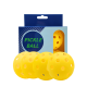 thumbnail image 1 of Set 4 Pelotas Pickleball, 1 of 2
