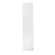 thumbnail image 5 of Cinta de agarre transparente para monopatín, adhesivo para monopatín, protector portátil impermeable, accesorio de papel de lija para tablas largas de, 5 of 5