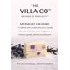 thumbnail image 5 of Jabón The Villa Co Midnight Orchard 128 g, 5 of 7