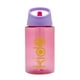 thumbnail image 1 of Botella Pp Kido Fucsia, 1 of 3