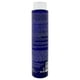thumbnail image 2 of Shampoo Miriam Quevedo Alisador Imperial de Caviar Extremo 237 ml, 2 of 3