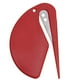 thumbnail image 1 of 1pc Multifunctional Plastic Mini Letter Opener: Cut Paper, Art, Rope & Wire Harness with Ease!, 1 of 5