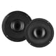 thumbnail image 5 of Altavoz de audio para coche DS18 PRO-HY8.4MSL 8" 200W RMS, 5 of 9
