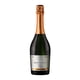 thumbnail image 1 of Espumante Moscato Dolce 12° Botella, 750, 1 of 2
