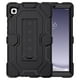 thumbnail image 1 of Funda CCMAO Samsung Galaxy Tab A9 8.7 2023 Soporte, 1 of 3