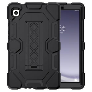 Funda Ccmao Para Samsung Galaxy Tab A9 8.7 2023 Con Soporte