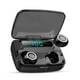 thumbnail image 5 of Audifonos Bluetooth TWS M11 3200 mAh - negro, 5 of 6