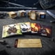 thumbnail image 5 of Juego de mesa Hasbro Gaming Talisman Alliances: Fate Beckons, 5 of 9