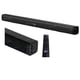thumbnail image 3 of Parlantet Soundbar Tv Bluetooth 2.0 Bts3010, 3 of 3