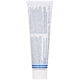 thumbnail image 5 of Crema GEHWOL Fusskraft Blue 75 ml con lavanda, romero y pino, 5 of 5