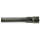 thumbnail image 2 of Linterna Streamlight Stinger LED 800 lúmenes con cargador, 2 of 7