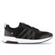 thumbnail image 1 of Zapatilla Urbana Negro Y Gris Hombre Michelin Pu15, 1 of 7