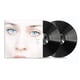thumbnail image 5 of Fiona Apple - Tidal (2lp) | Vinilo, 5 of 6