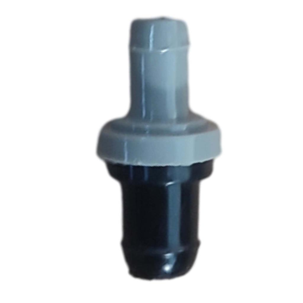 Ioensy - Válvula Pcv Del Vehículo 11853-P 30-5009 28019 Para Toyota Corona Corolla