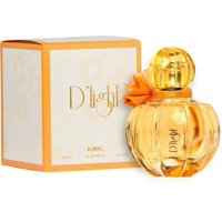 Ajmal - Perfume D Light For Her Edp 75 Ml