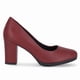 thumbnail image 1 of Zapato Mujer Burdeo Deise 012 Piccadilly, 1 of 4