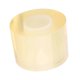 thumbnail image 5 of Película Protectora De PVC Transparente, Versátil, Antiestática, Para Relojes, Para Ferretería, 50 Mm, 5 of 5