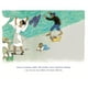thumbnail image 4 of La otra orilla blanco, 4 of 4