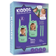 thumbnail image 1 of Walkie Talkie Kiddos, 1 of 4