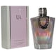thumbnail image 1 of Perfume Usher Eau De Parfum 100 ml para mujer, 1 of 2