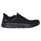 thumbnail image 1 of Zapatilla Hombre Go Walk Flex Ojai Skechers, 1 of 3