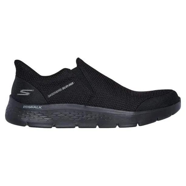 Zapatilla Hombre Go Walk Flex Ojai Skechers