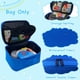 thumbnail image 4 of Bolsa de almacenamiento ICIMBI para Little Tikes Story Dream Machine, 4 of 7