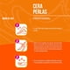 thumbnail image 3 of Cera Depilatoria Recarga En Perlas, 3 of 5