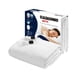 thumbnail image 1 of Calienta Cama Adapto Maxi 2 plazas Blanco, 1 of 7