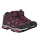 thumbnail image 2 of Zapatilla Niña Outdoor Spalding ZNC1012 Burdeo, 2 of 6