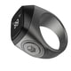 thumbnail image 2 of Smart Counter Ring V5.1 4 Recordatorio De Oración Pantalla OLED Usable Negro, 2 of 5