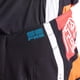 thumbnail image 3 of Pantalón de motocross Troy Lee Designs SE Pro Wavez negro/Multi 32, 3 of 9