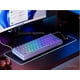 thumbnail image 4 of Teclado Mecánico para Juegos Geeky GK61 SE 60% RGB LED, 4 of 9