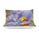 thumbnail image 3 of Winnie The Pooh 3-Piece Twin Bed Set - Includes 1 Single Comforter And 2 Pillowcases Bedding - Fade Resistant Microfiber - Winnie The Pooh, 3 of 4