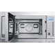 thumbnail image 3 of Microondas Comercial Summit SCM1000SS 21" 25L Acero Inoxidable, 3 of 5