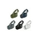thumbnail image 2 of Audífonos Riff Wireless Olive, 2 of 2