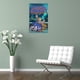 thumbnail image 5 of Cuadro Decorativo Inspector Gadget Desmarcar 40x60 cm, 5 of 6