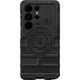 thumbnail image 1 of Funda dbrand Tank con imanes para Samsung Galaxy S26 Ultra, 1 of 3
