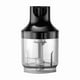 thumbnail image 2 of Batidora de inmersión 600 W, 2 of 4